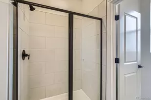 46418 Heritage Ave, Bennett, CO 80102 - Photo 20