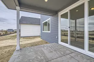46418 Heritage Ave, Bennett, CO 80102 - Photo 26