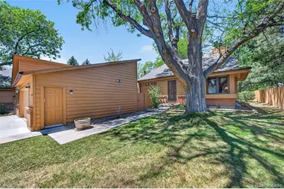 43 S Eagle Circle, Aurora, CO 80012 - Photo 2