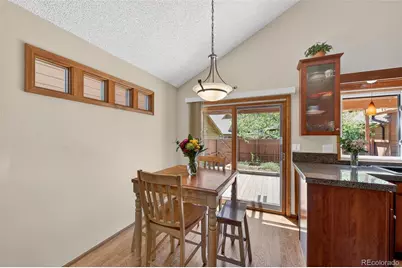 43 S Eagle Circle, Aurora, CO 80012 - Photo 12