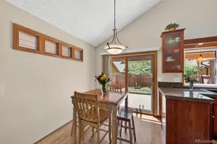 43 S Eagle Cir, Aurora, CO 80012 - Photo 12