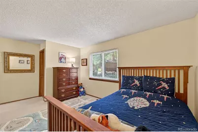 43 S Eagle Circle, Aurora, CO 80012 - Photo 22