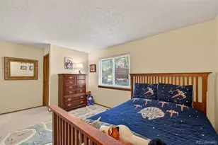 43 S Eagle Cir, Aurora, CO 80012 - Photo 22