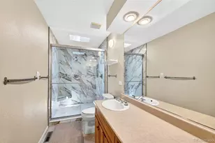 43 S Eagle Cir, Aurora, CO 80012 - Photo 20