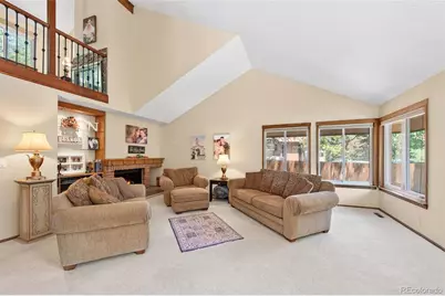 43 S Eagle Circle, Aurora, CO 80012 - Photo 8