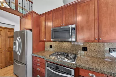 43 S Eagle Circle, Aurora, CO 80012 - Photo 16