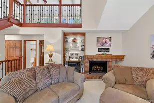 43 S Eagle Cir, Aurora, CO 80012 - Photo 10