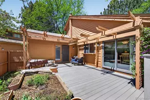 43 S Eagle Cir, Aurora, CO 80012 - Photo 34