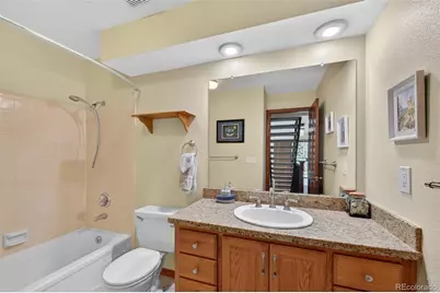 43 S Eagle Circle, Aurora, CO 80012 - Photo 24