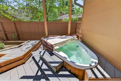 43 S Eagle Circle, Aurora, CO 80012 - Photo 36