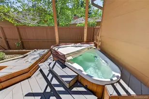 43 S Eagle Cir, Aurora, CO 80012 - Photo 36