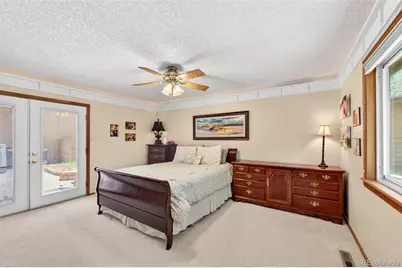 43 S Eagle Circle, Aurora, CO 80012 - Photo 18