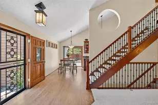 43 S Eagle Cir, Aurora, CO 80012 - Photo 4