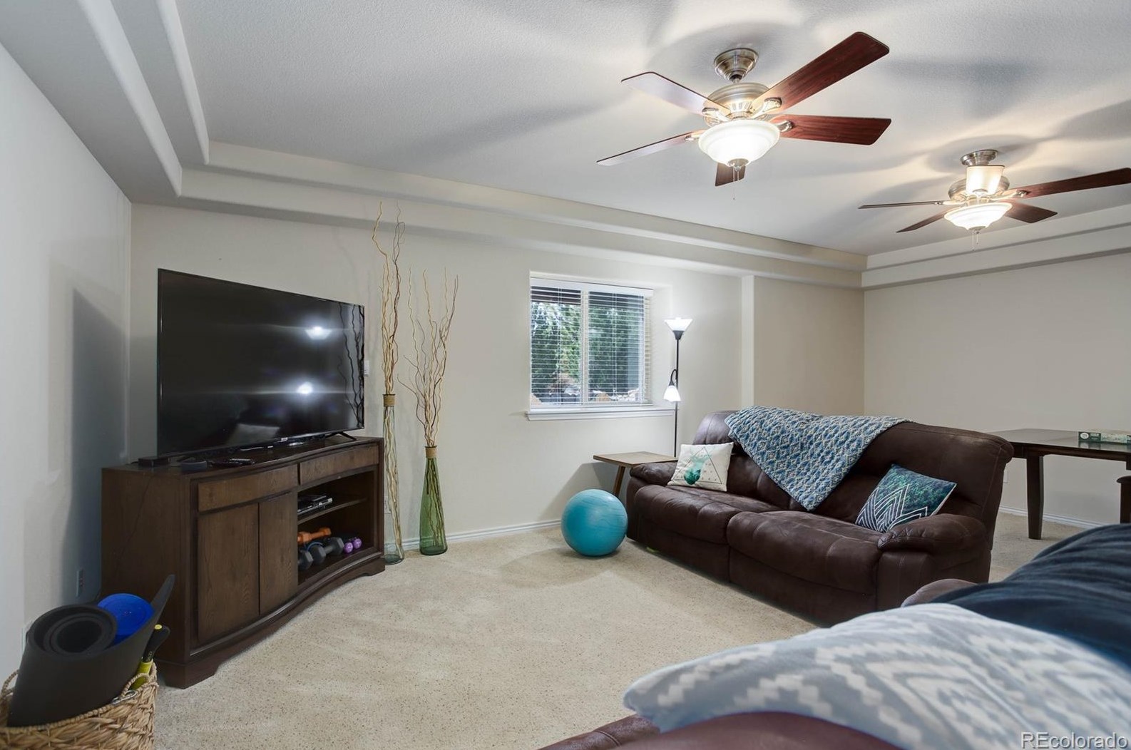 41355 Farmhouse Cir, Parker CO  80138-4697 exterior