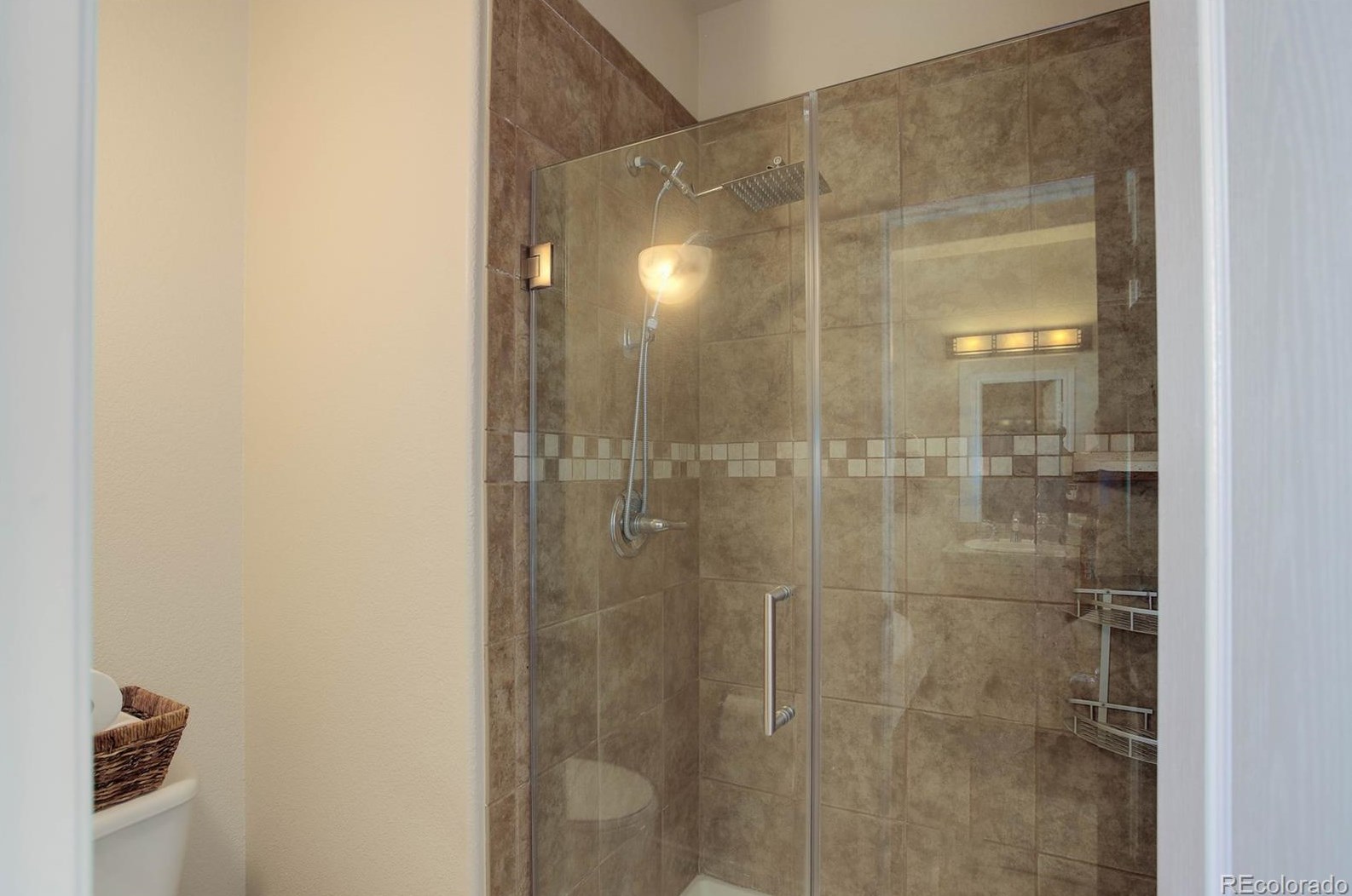 41355 Farmhouse Cir, Parker CO  80138-4697 exterior