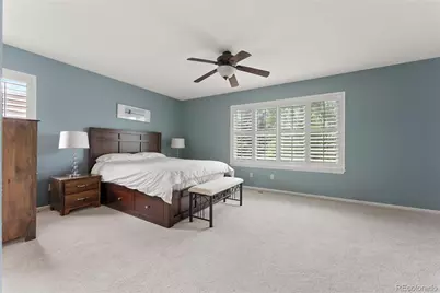 9145 Roadrunner Drive, Highlands Ranch, CO 80129 - Photo 22