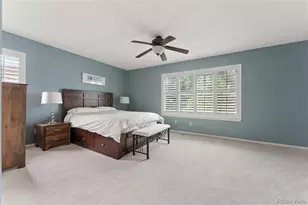 9145 Roadrunner Dr, Highlands Ranch, CO 80129 - Photo 22
