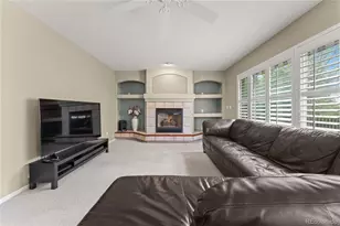 9145 Roadrunner Dr, Highlands Ranch, CO 80129 - Photo 16