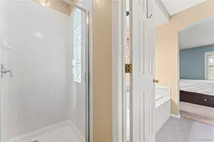 9145 Roadrunner Dr, Highlands Ranch, CO 80129 - Photo 30