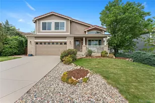 9145 Roadrunner Dr, Highlands Ranch, CO 80129 - Photo 2