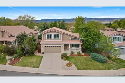 9145 Roadrunner Drive, Highlands Ranch, CO 80129 - Photo 40