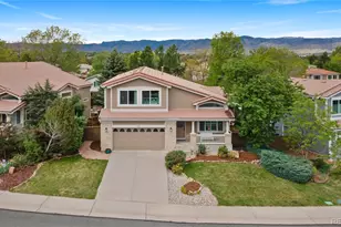9145 Roadrunner Dr, Highlands Ranch, CO 80129 - Photo 40