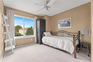 9145 Roadrunner Dr, Highlands Ranch, CO 80129 - Photo 32