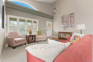 9145 Roadrunner Dr, Highlands Ranch, CO 80129 - Photo 6