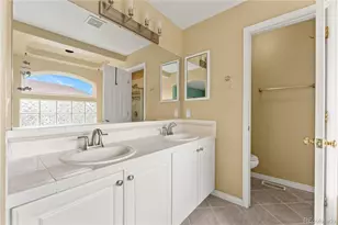9145 Roadrunner Dr, Highlands Ranch, CO 80129 - Photo 28