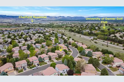 9145 Roadrunner Drive, Highlands Ranch, CO 80129 - Photo 42