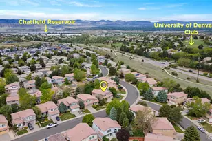 9145 Roadrunner Dr, Highlands Ranch, CO 80129 - Photo 42