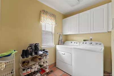 9145 Roadrunner Drive, Highlands Ranch, CO 80129 - Photo 20