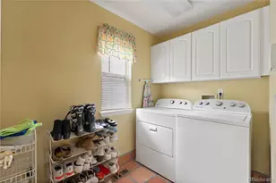 9145 Roadrunner Dr, Highlands Ranch, CO 80129 - Photo 20