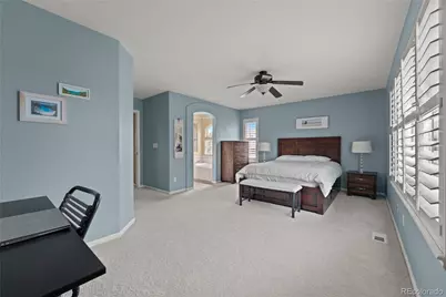 9145 Roadrunner Drive, Highlands Ranch, CO 80129 - Photo 24