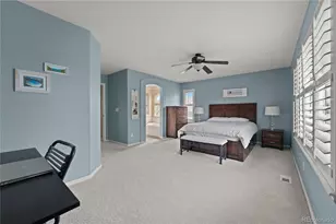 9145 Roadrunner Dr, Highlands Ranch, CO 80129 - Photo 24