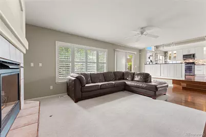 9145 Roadrunner Drive, Highlands Ranch, CO 80129 - Photo 18