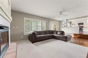 9145 Roadrunner Dr, Highlands Ranch, CO 80129 - Photo 18