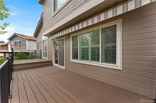 9145 Roadrunner Dr, Highlands Ranch, CO 80129 - Photo 38