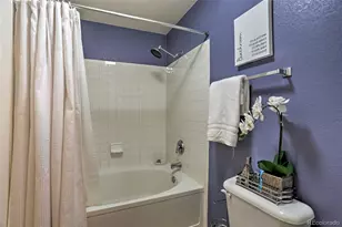 1535 S Florence Way, Aurora, CO 80247 - Photo 20