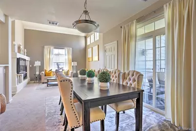 1535 S Florence Way #414, Aurora, CO 80247 - Photo 2