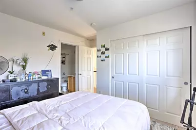 1535 S Florence Way #414, Aurora, CO 80247 - Photo 22