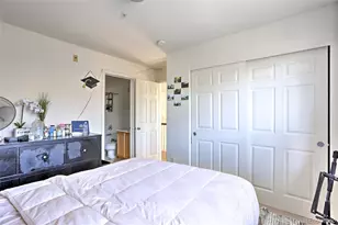 1535 S Florence Way, Aurora, CO 80247 - Photo 22