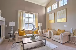 1535 S Florence Way, Aurora, CO 80247 - Photo 6