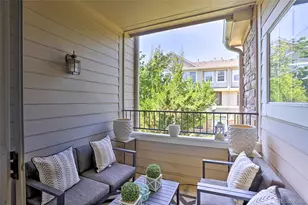 1535 S Florence Way, Aurora, CO 80247 - Photo 24