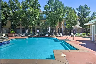 1535 S Florence Way #414, Aurora, CO 80247 - Photo 32