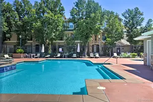 1535 S Florence Way, Aurora, CO 80247 - Photo 32