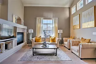 1535 S Florence Way, Aurora, CO 80247 - Photo 1