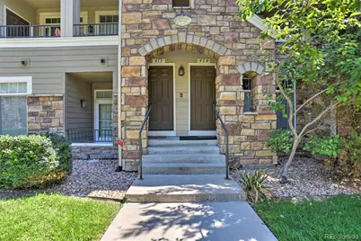 1535 S Florence Way #414, Aurora, CO 80247 - Photo 30