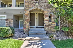 1535 S Florence Way, Aurora, CO 80247 - Photo 30