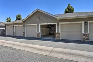 1535 S Florence Way, Aurora, CO 80247 - Photo 26